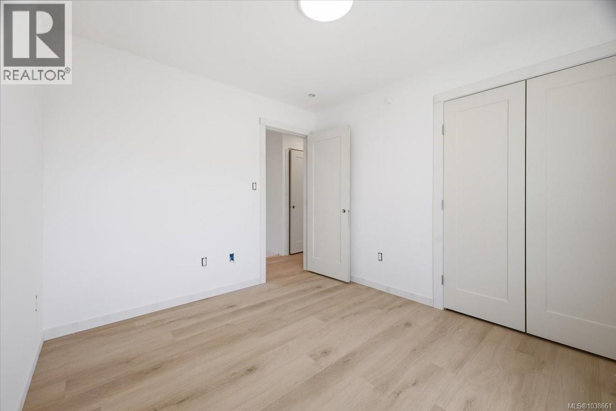 26 Leam Rd - 25