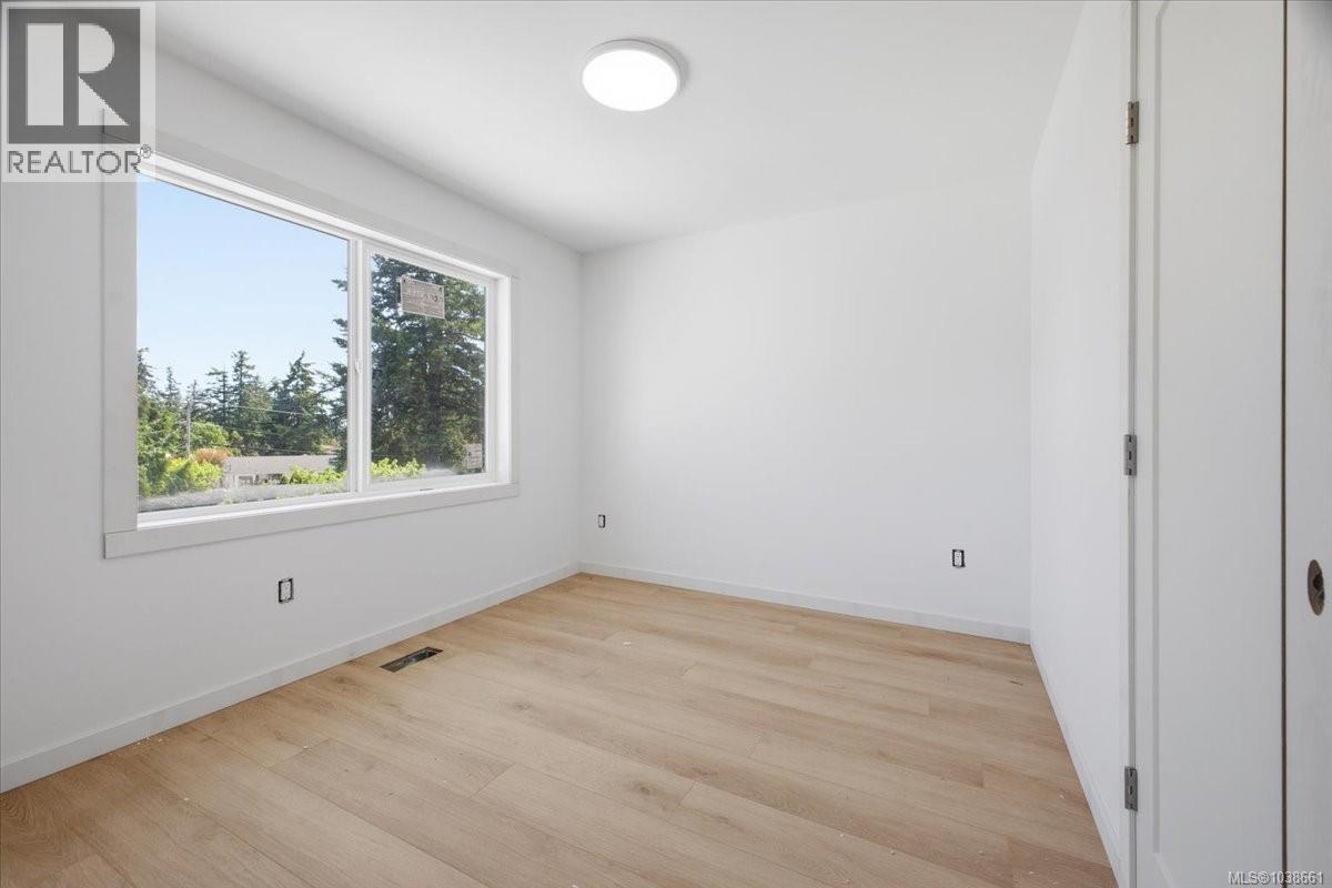 26 Leam Rd - 26