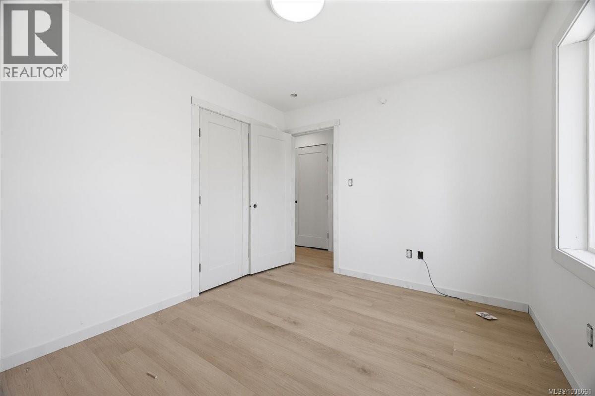 26 Leam Rd - 27