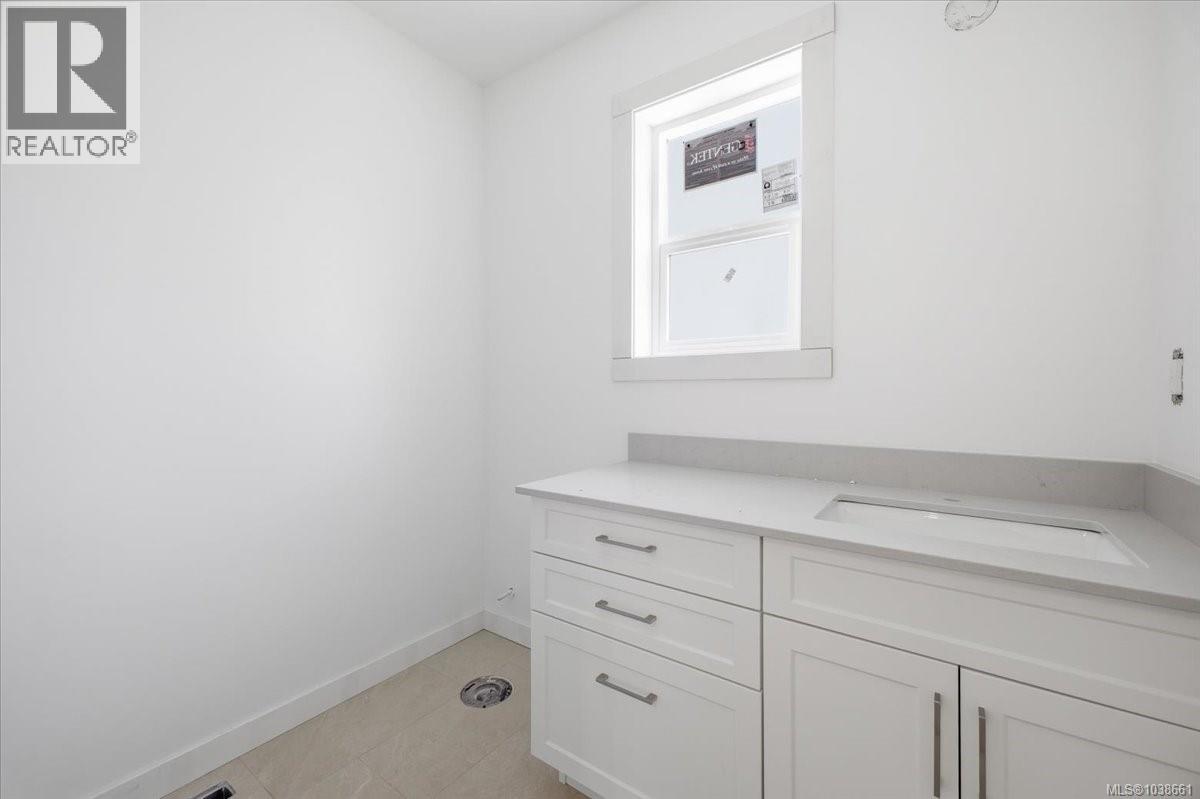 26 Leam Rd - 28