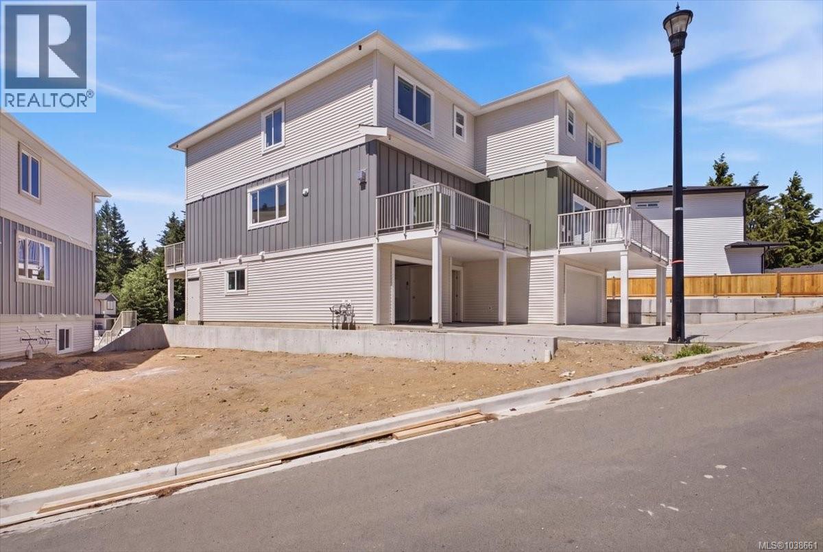 26 Leam Rd - Image 3