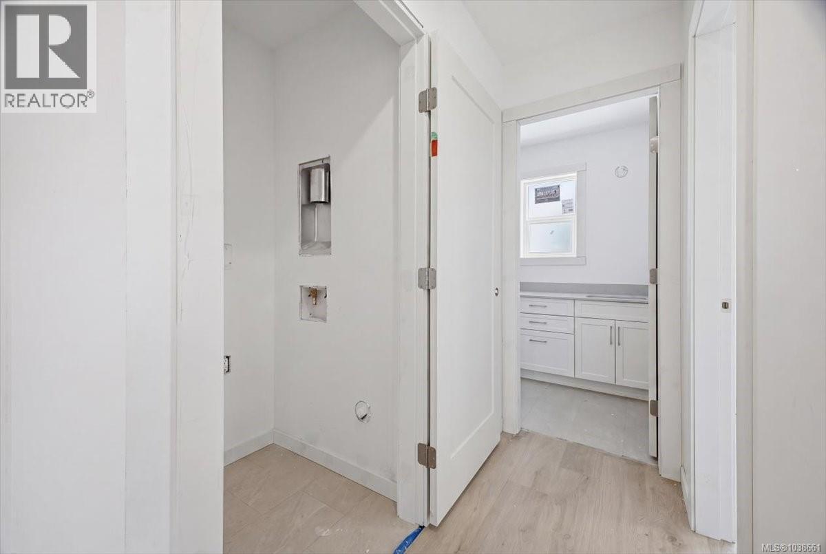 26 Leam Rd - 30