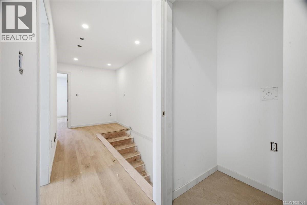 26 Leam Rd - 31