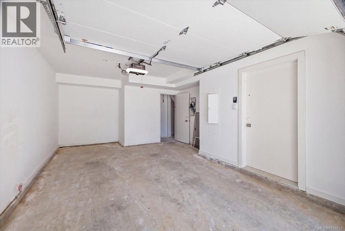 26 Leam Rd - 33