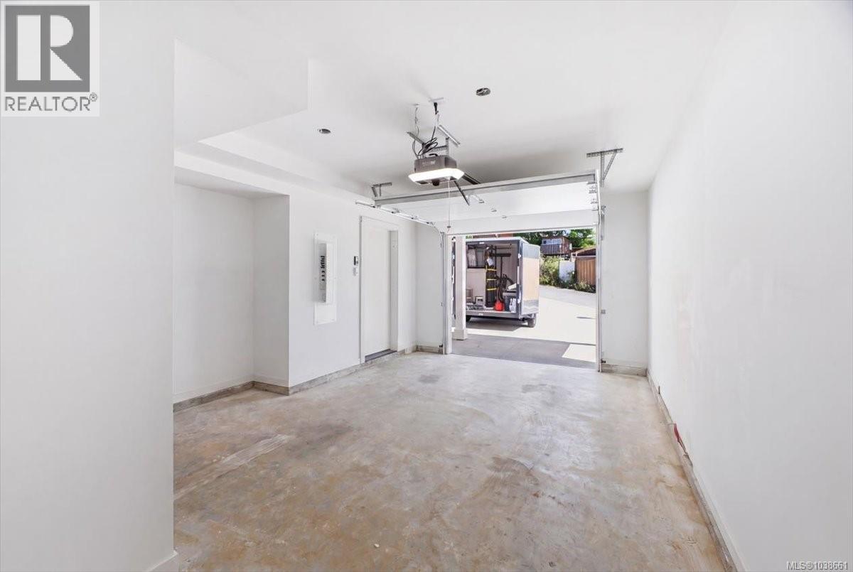 26 Leam Rd - 35
