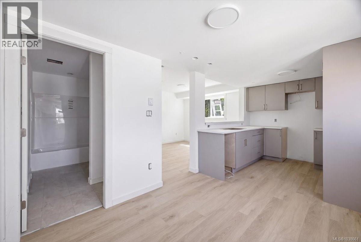 26 Leam Rd - 42
