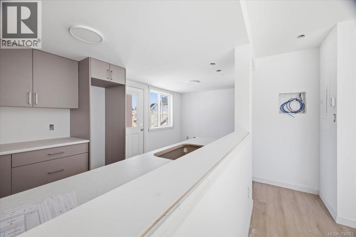 26 Leam Rd - 44