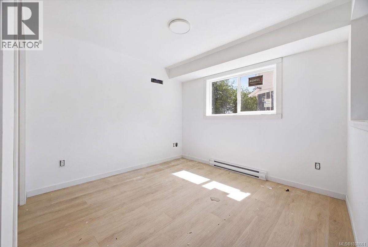 26 Leam Rd - 45