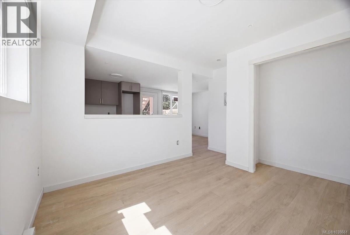 26 Leam Rd - 46