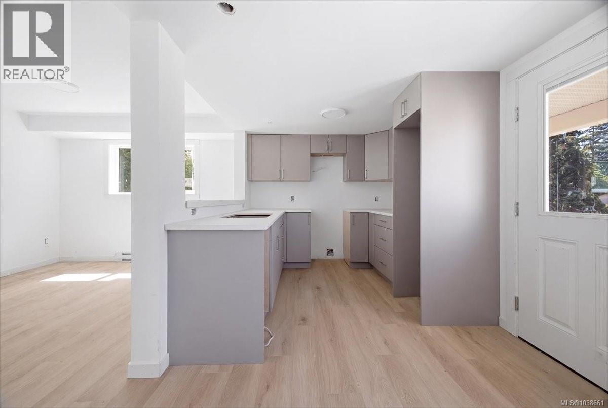 26 Leam Rd - 47