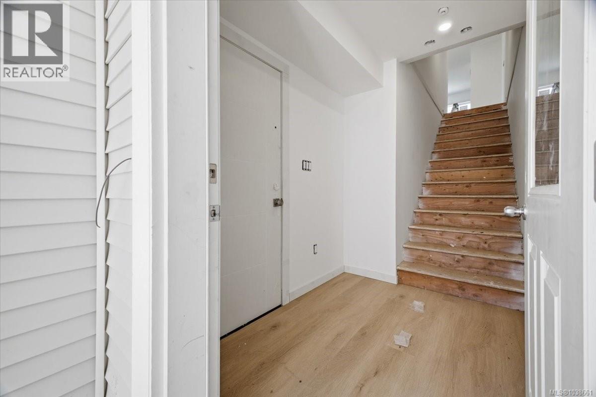 26 Leam Rd - 5