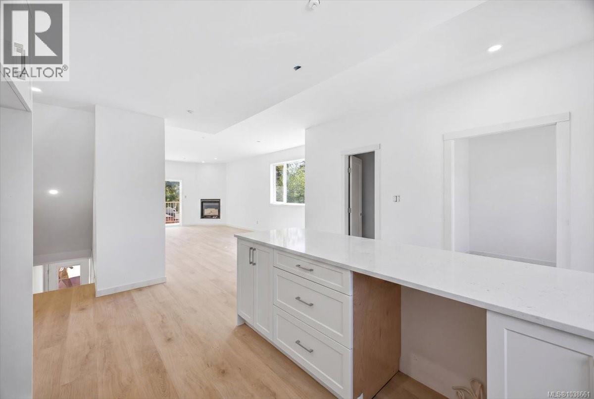 26 Leam Rd - 6