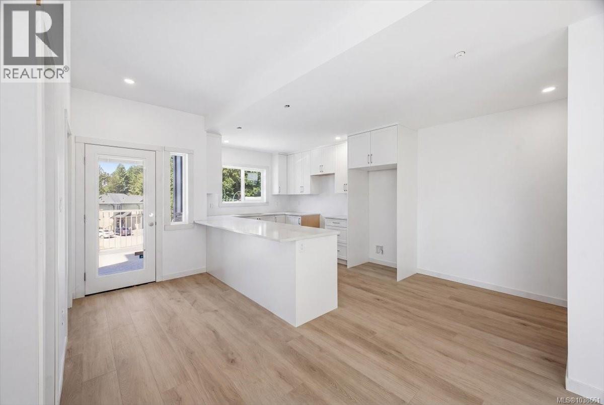 26 Leam Rd - 7