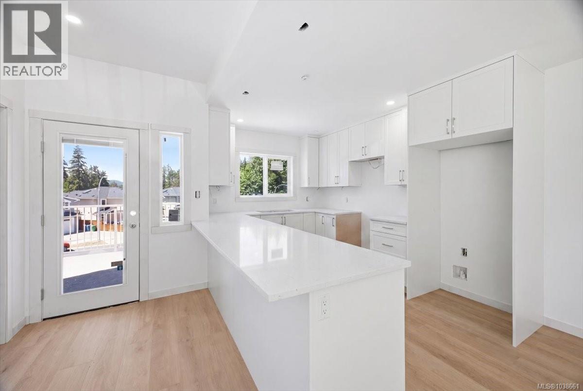 26 Leam Rd - 8