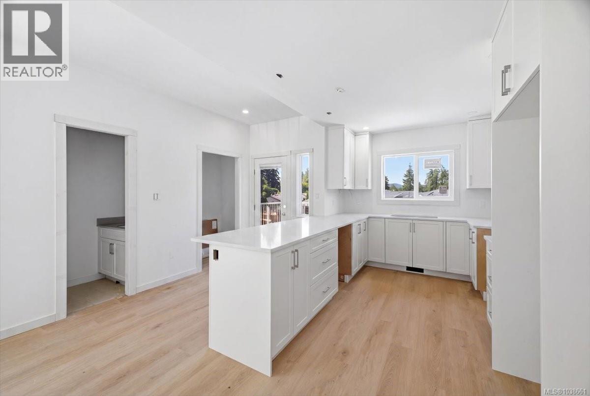 26 Leam Rd - 9