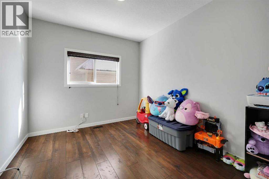 216 Carringvue Manor NW - 7