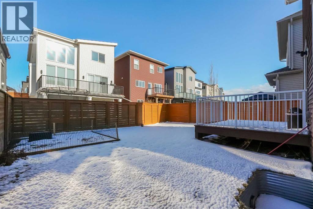 216 Carringvue Manor NW - 48