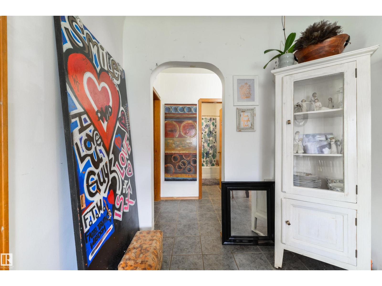 11240 102 ST NW - 19