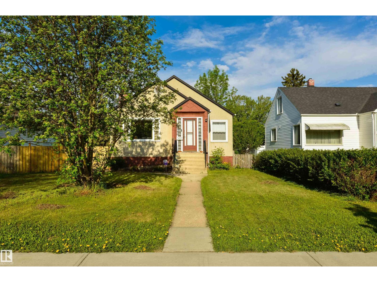 11240 102 ST NW - Image 2