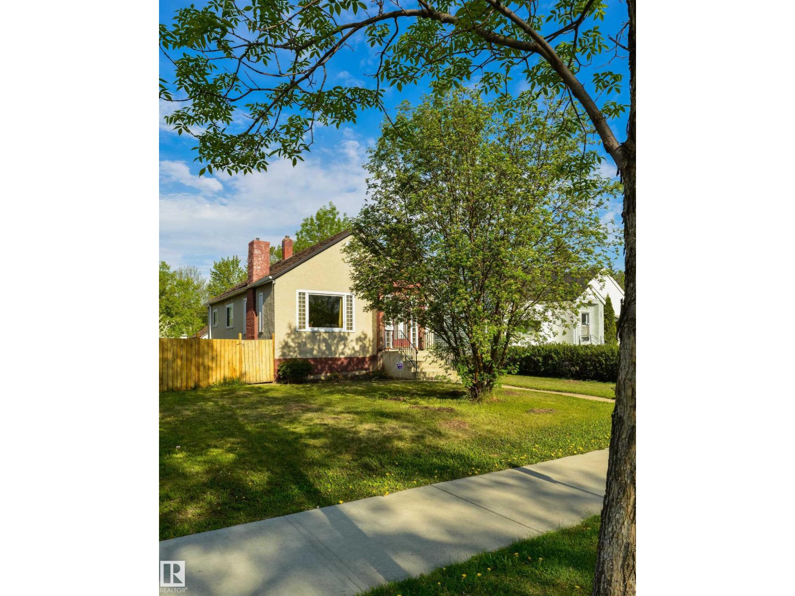 11240 102 ST NW - Image 3