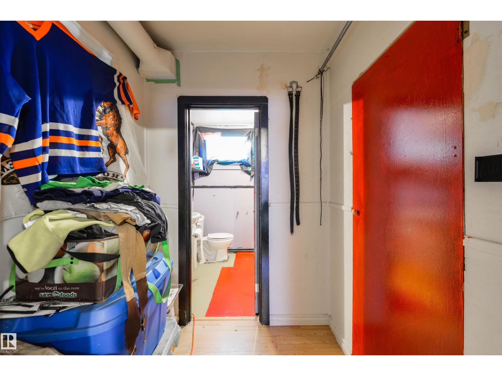 11240 102 ST NW - 30