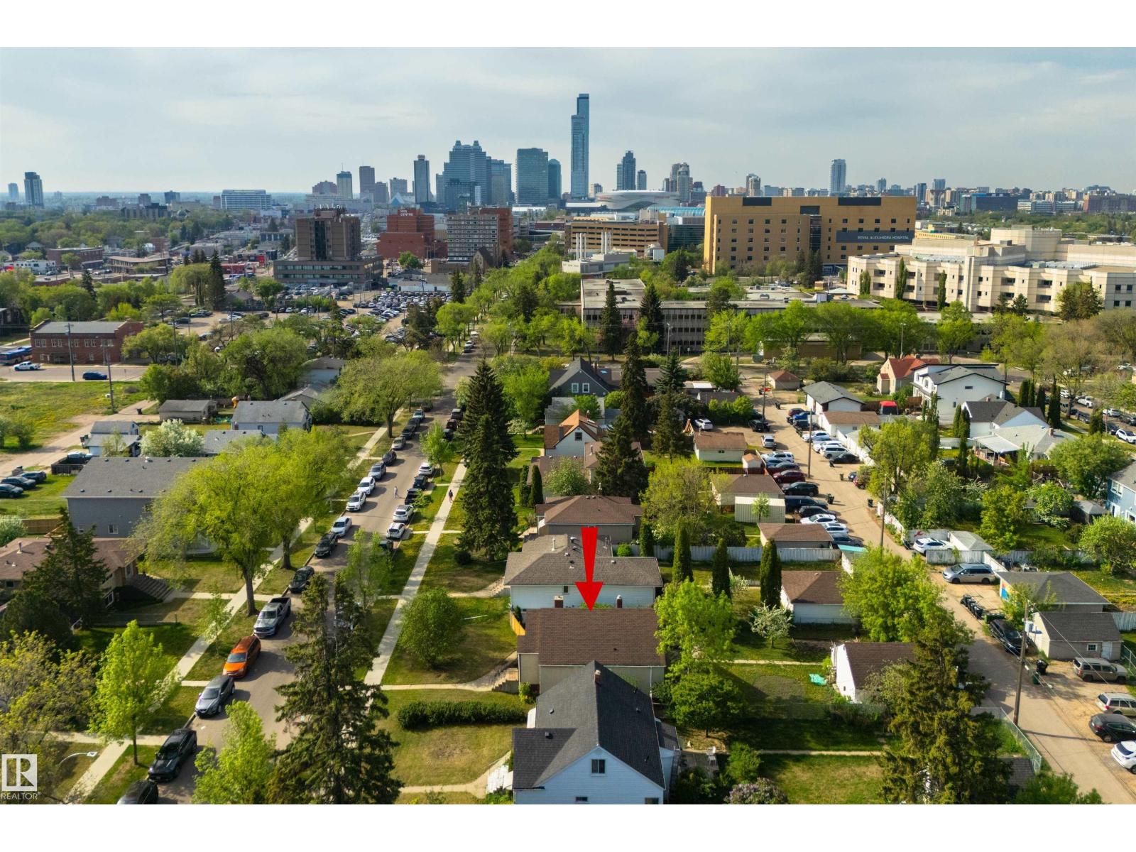 11240 102 ST NW - 47