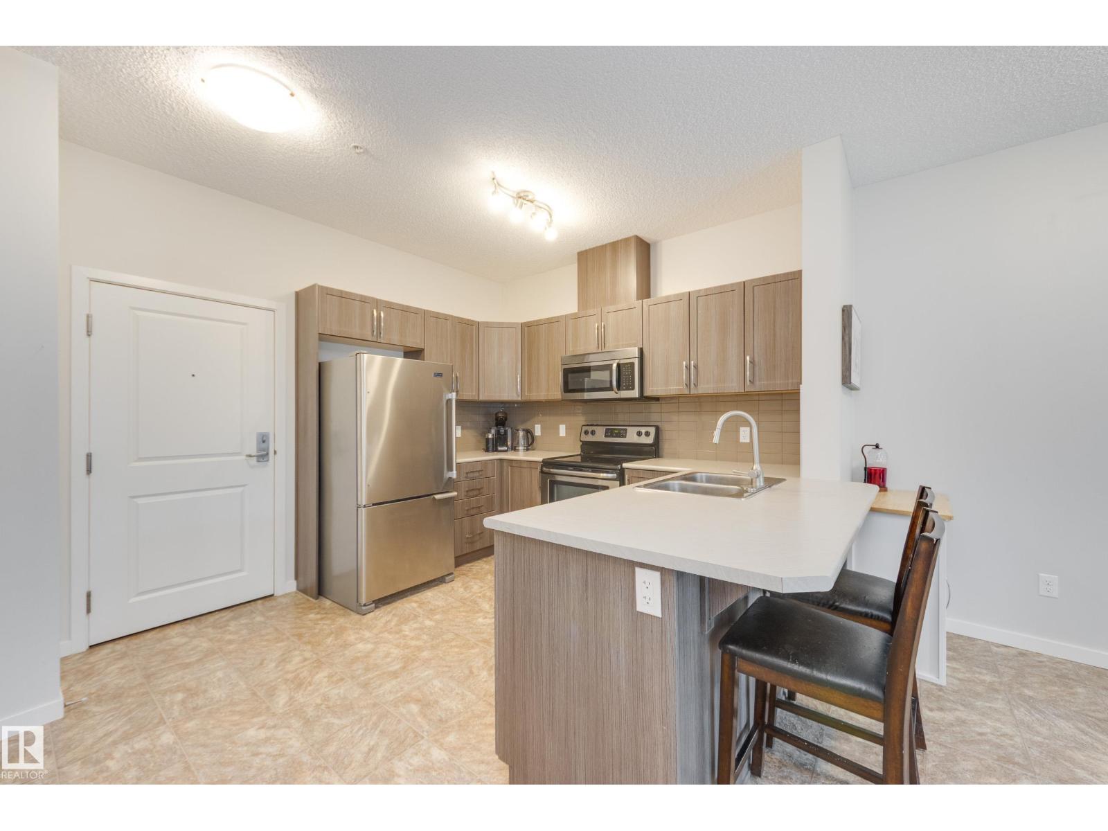 #120 1820 RUTHERFORD RD SW - 1