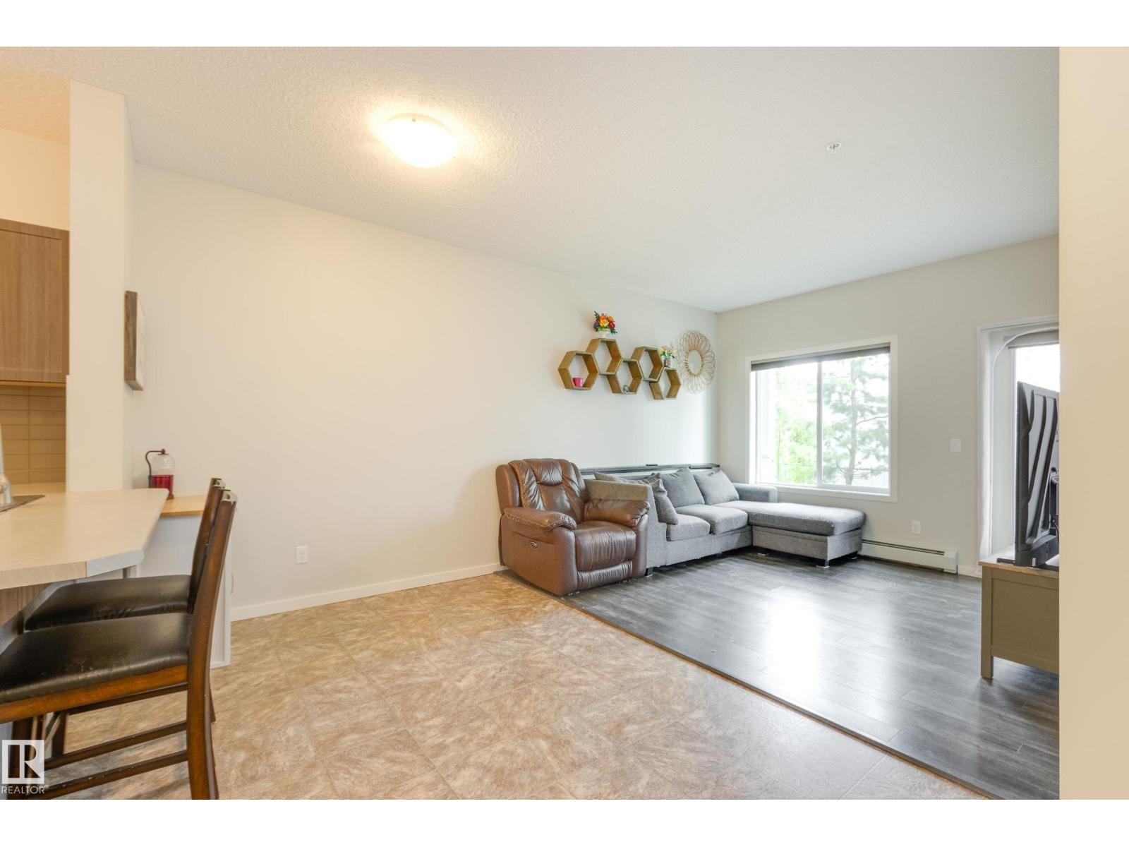 #120 1820 RUTHERFORD RD SW - 10