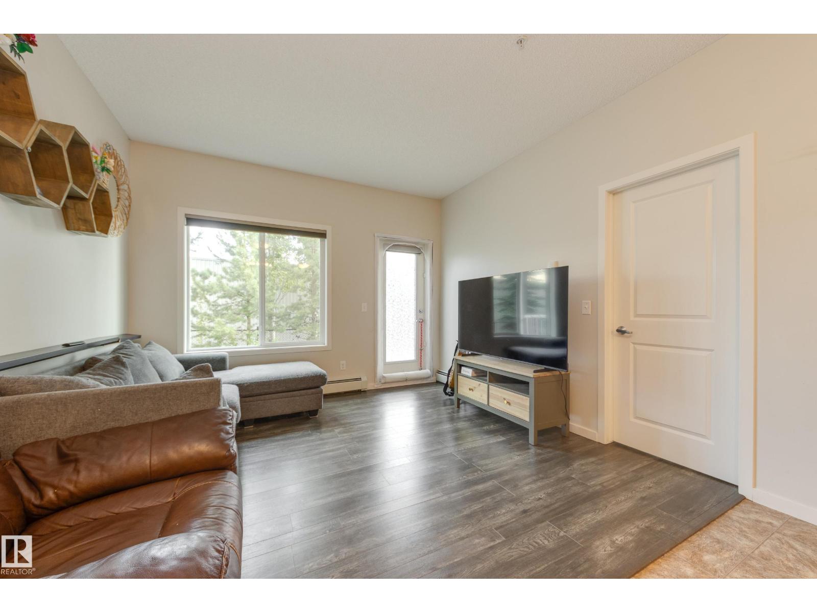 #120 1820 RUTHERFORD RD SW - 11