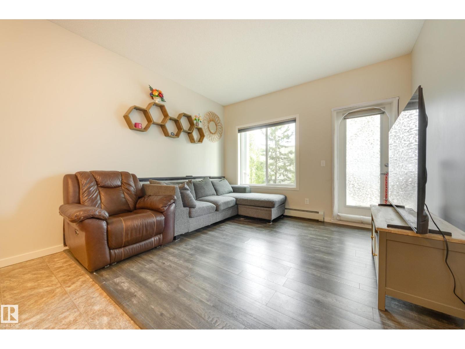 #120 1820 RUTHERFORD RD SW - 12