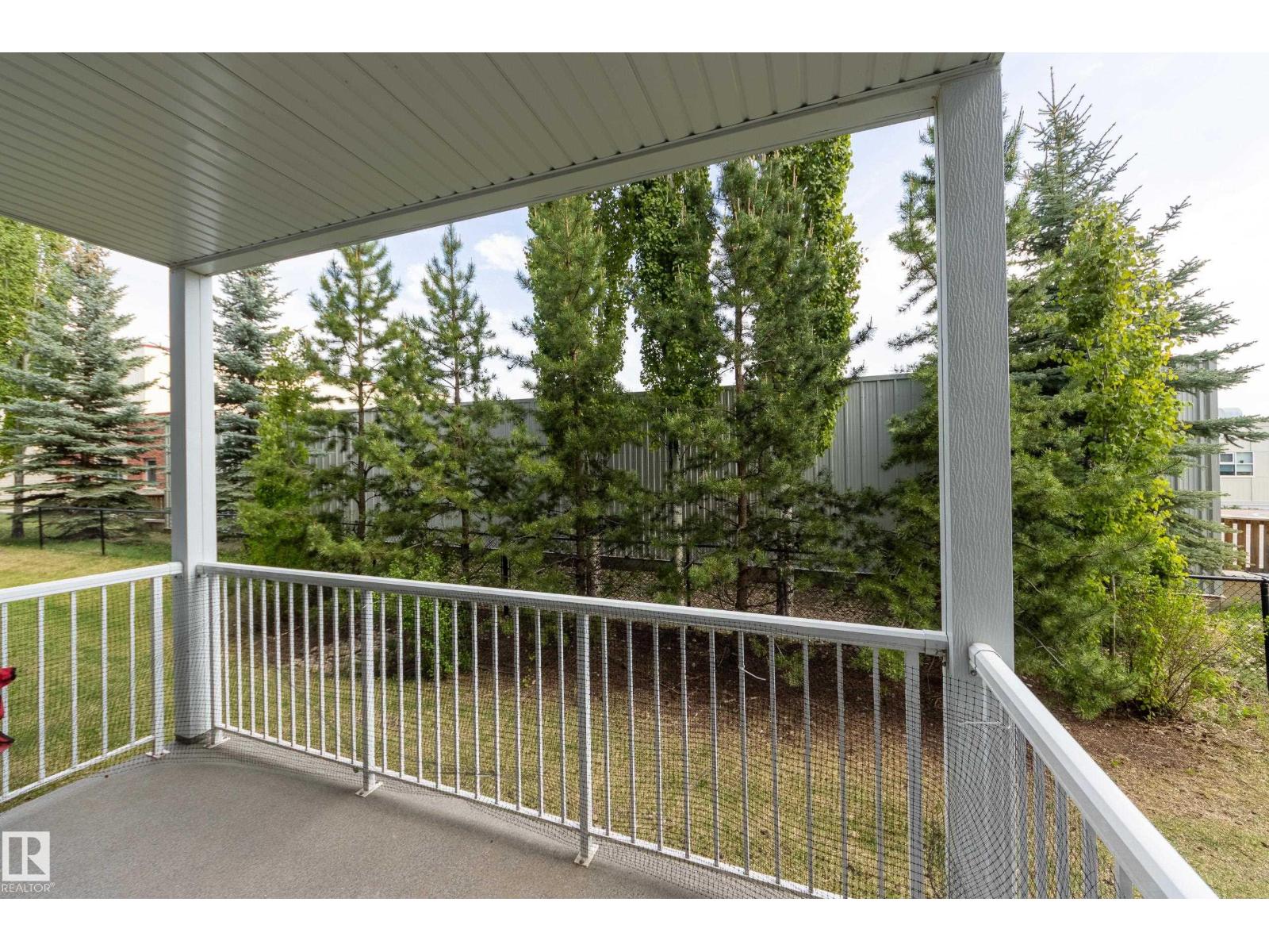 #120 1820 RUTHERFORD RD SW - 13