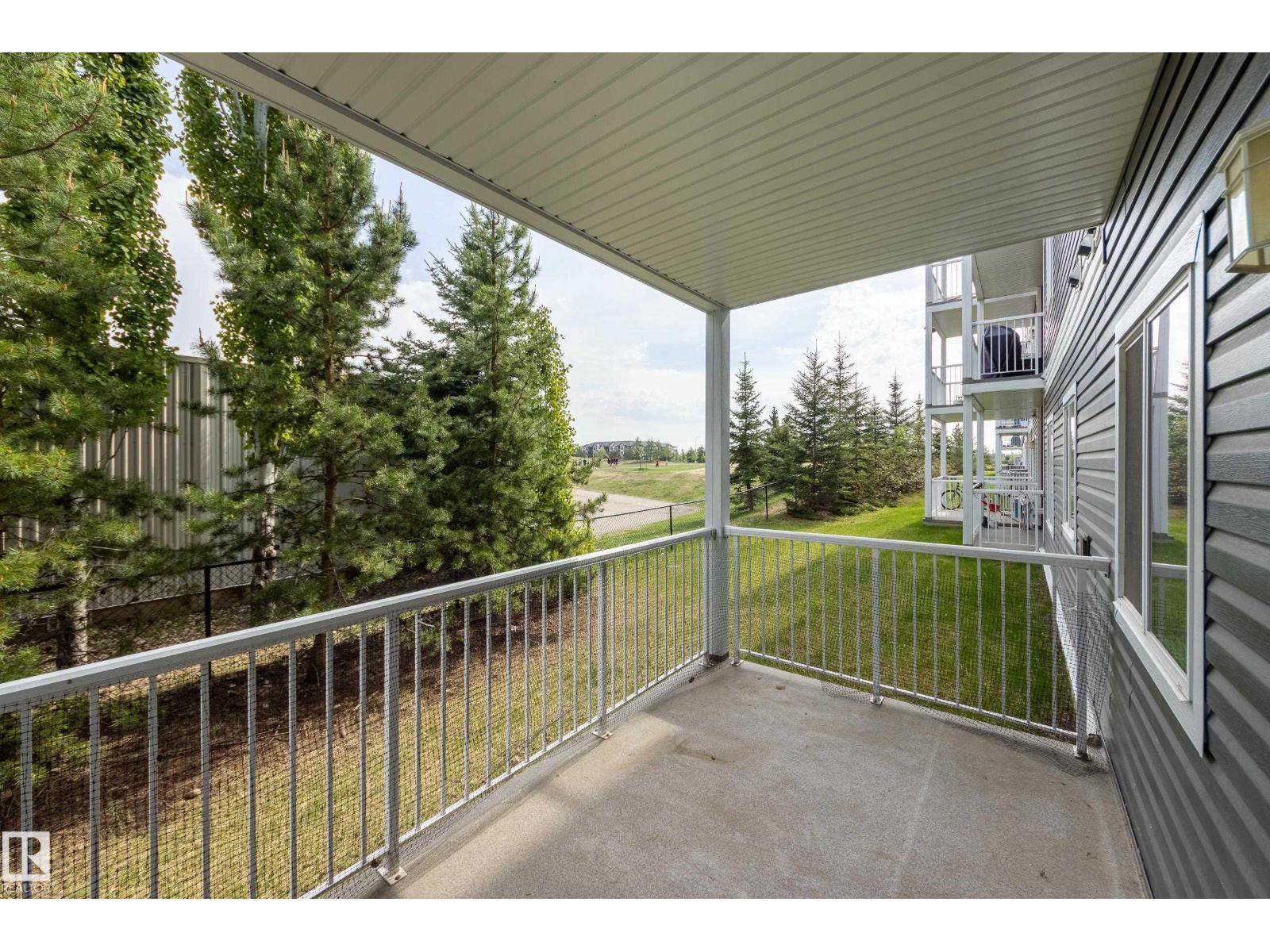 #120 1820 RUTHERFORD RD SW - 14