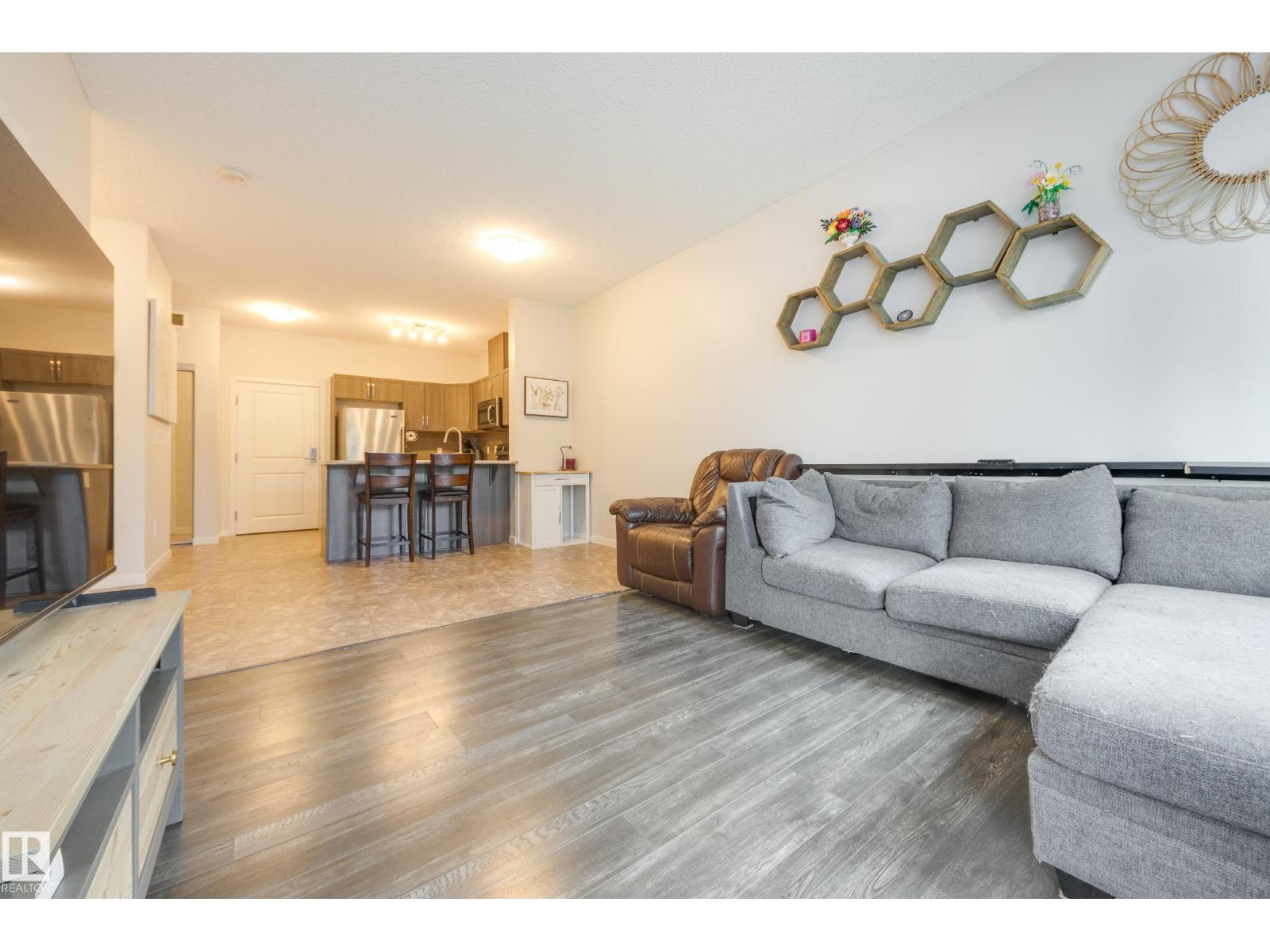 #120 1820 RUTHERFORD RD SW - 15