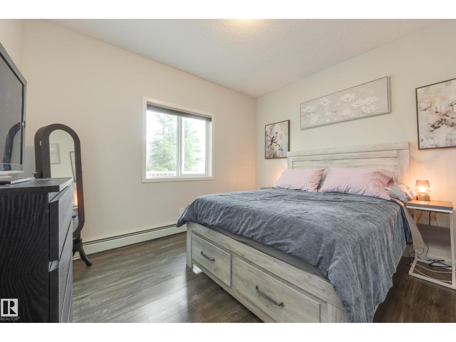 #120 1820 RUTHERFORD RD SW - 16