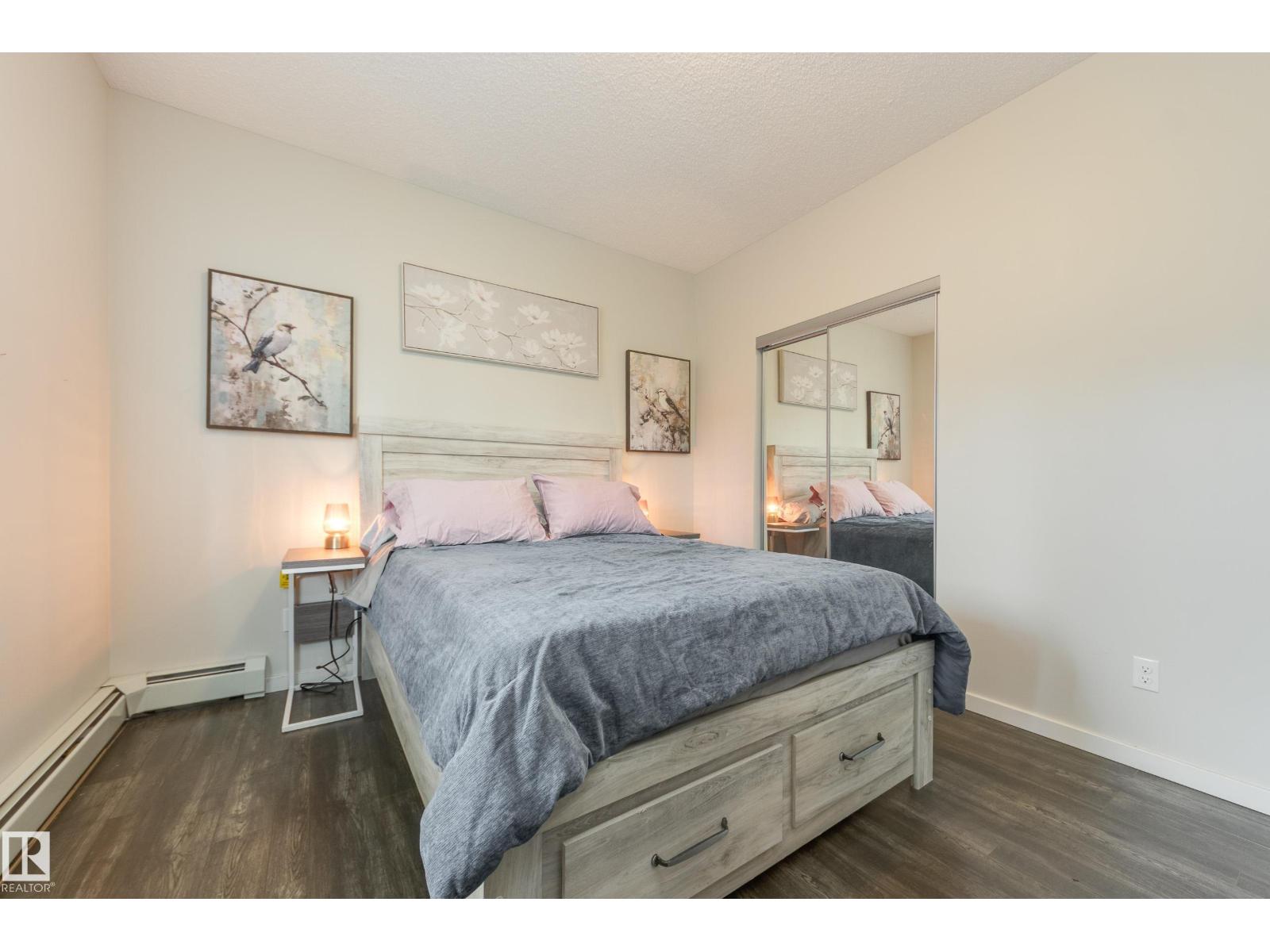 #120 1820 RUTHERFORD RD SW - 17