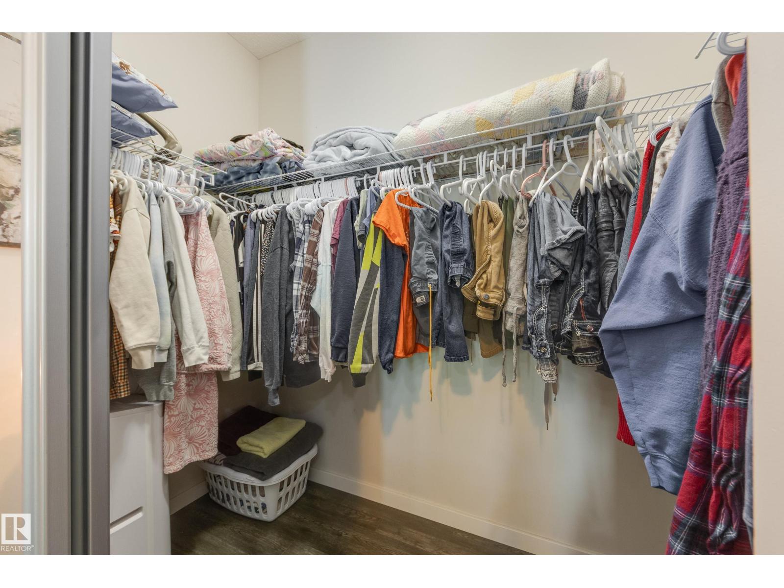 #120 1820 RUTHERFORD RD SW - 18