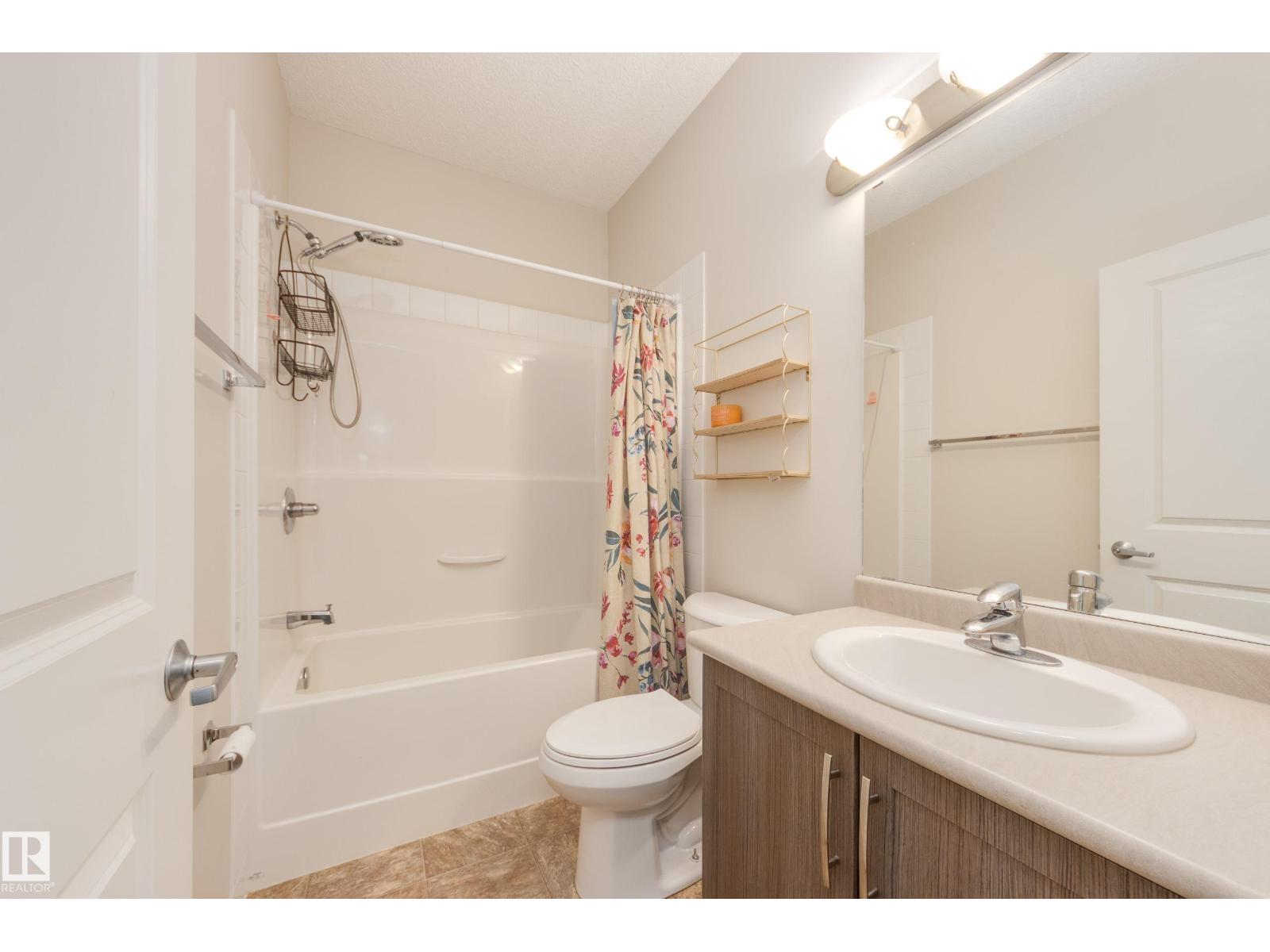 #120 1820 RUTHERFORD RD SW - 19