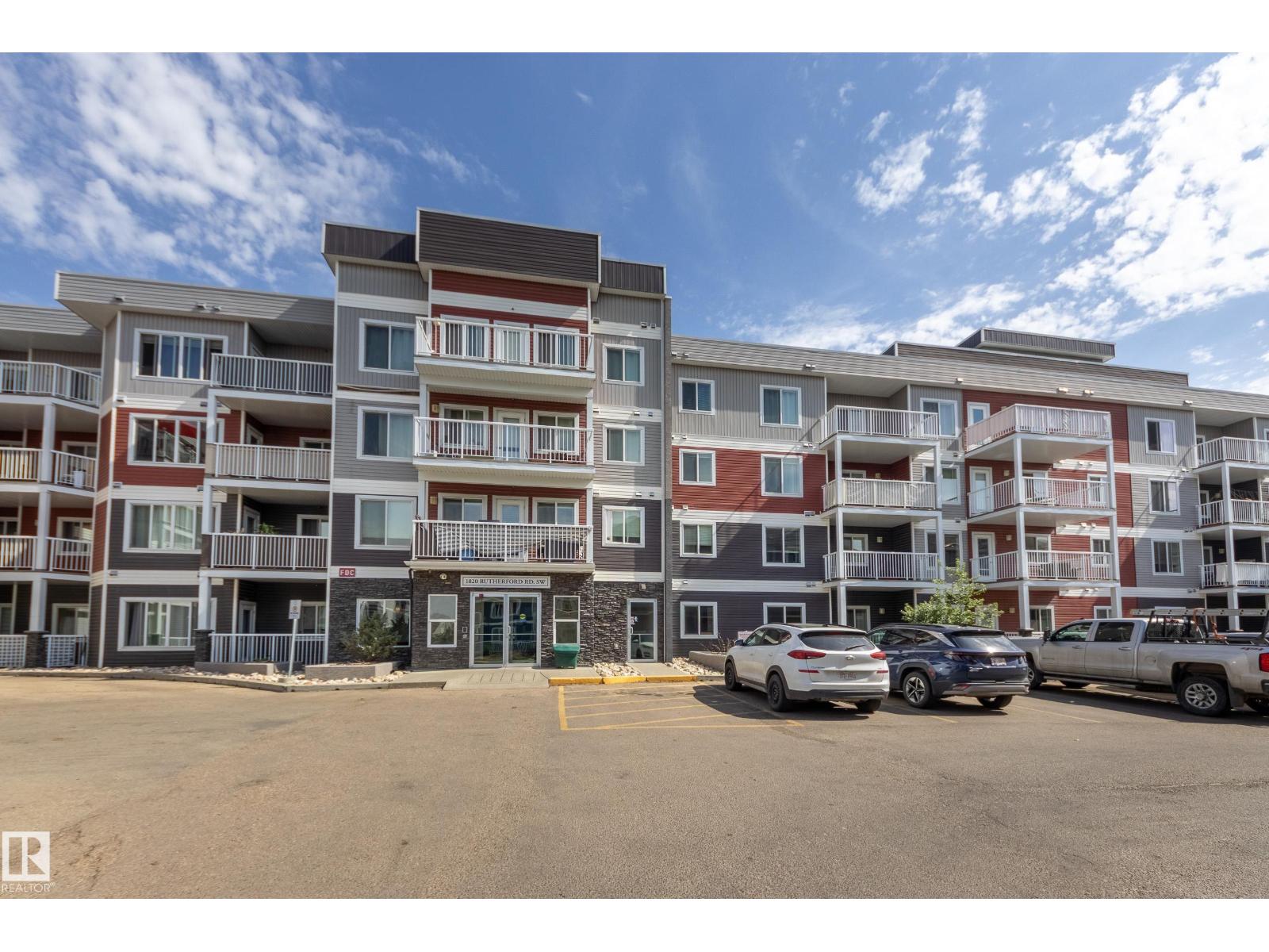 #120 1820 RUTHERFORD RD SW - Image 2
