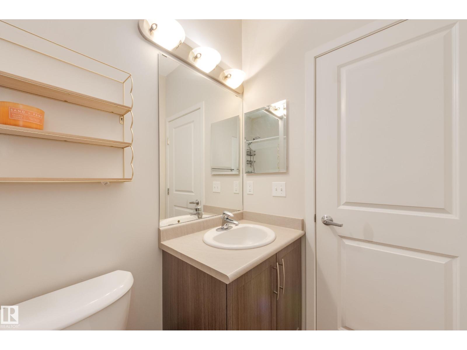 #120 1820 RUTHERFORD RD SW - 20