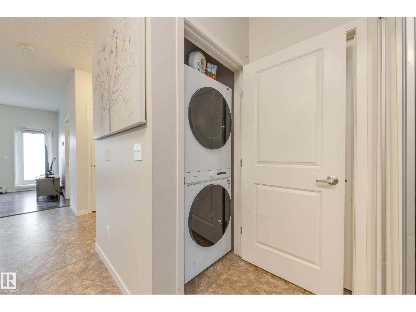 #120 1820 RUTHERFORD RD SW - 21