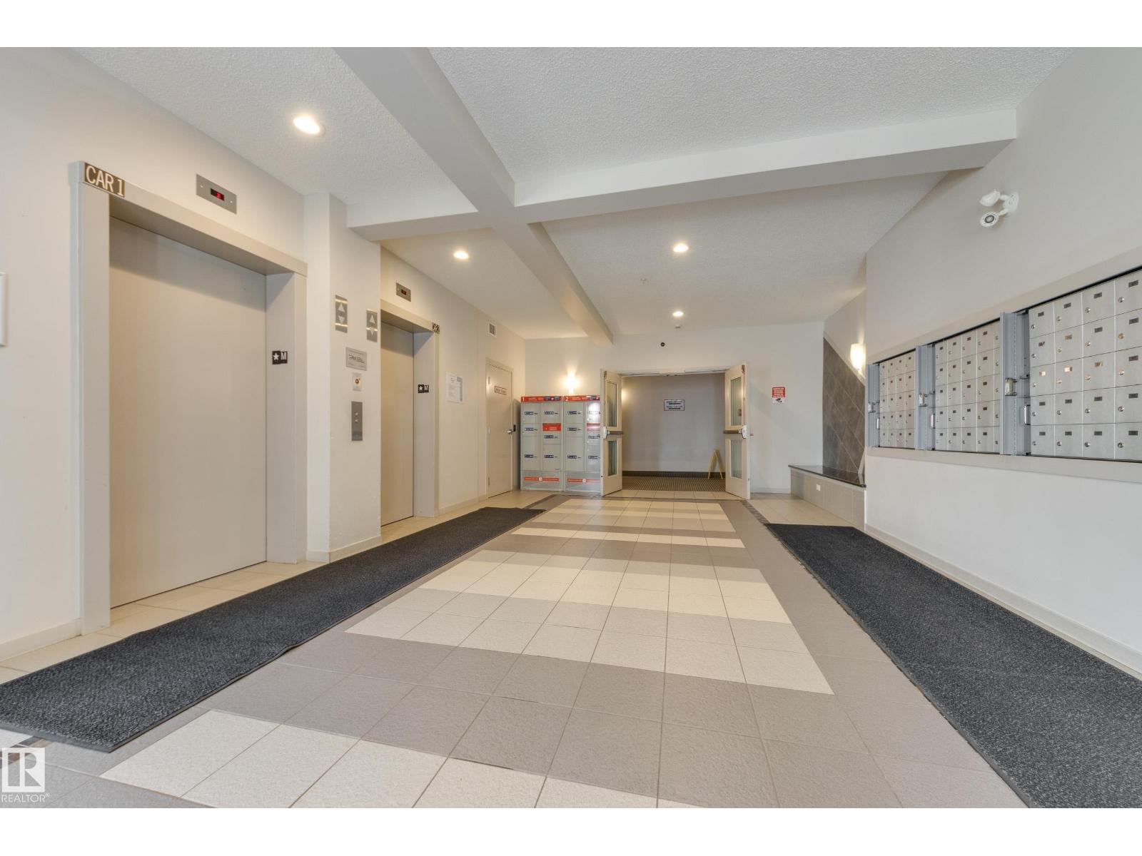 #120 1820 RUTHERFORD RD SW - Image 3