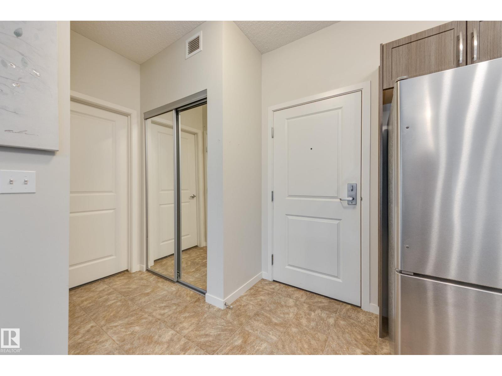 #120 1820 RUTHERFORD RD SW - 4