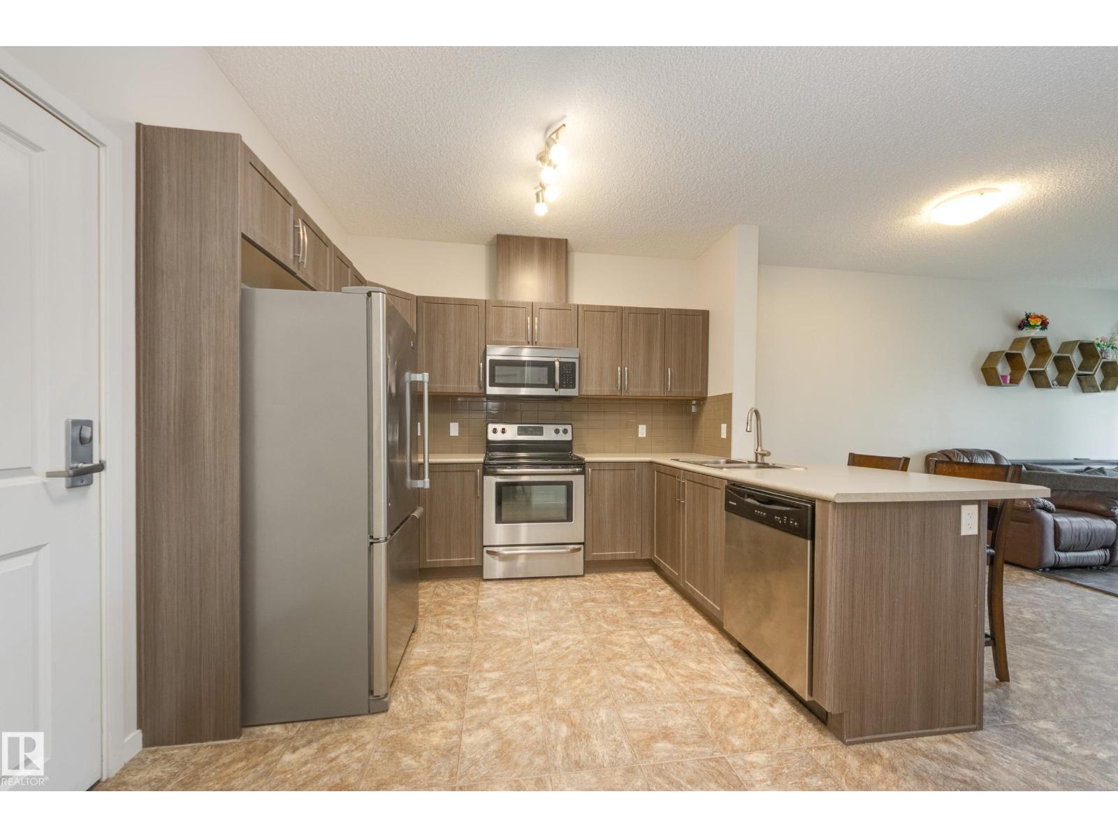 #120 1820 RUTHERFORD RD SW - 5