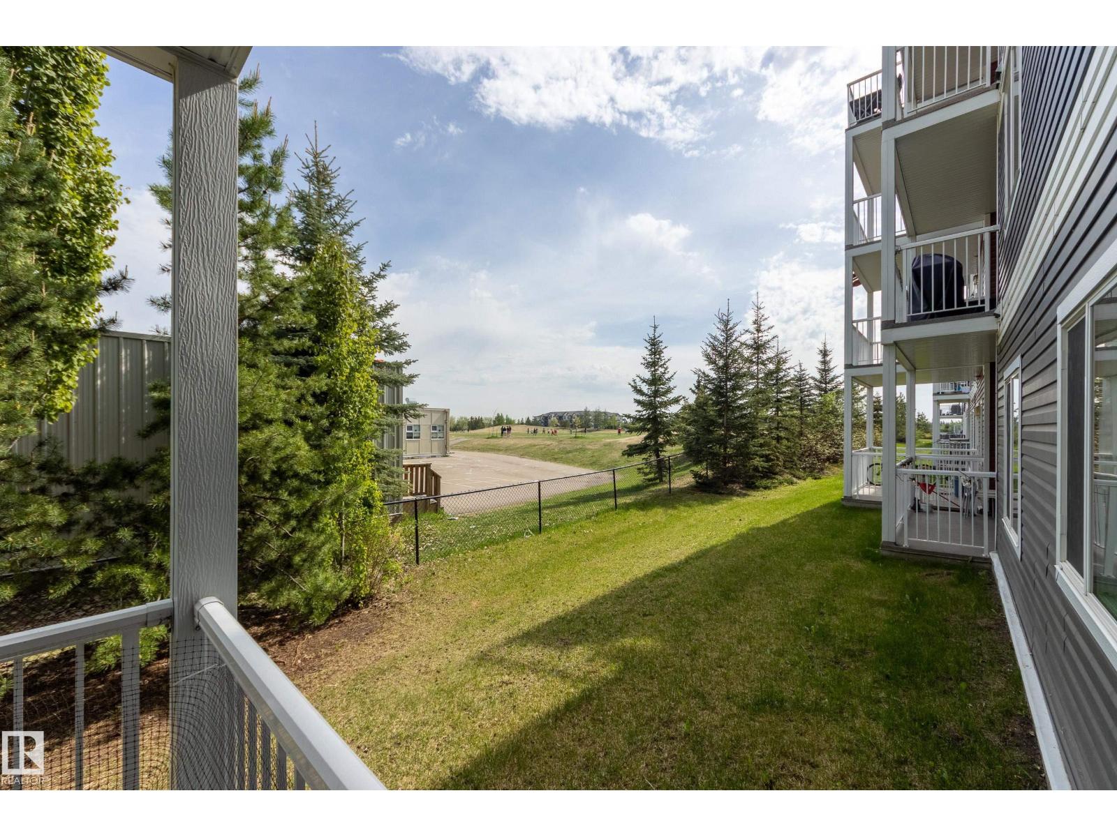 #120 1820 RUTHERFORD RD SW - 6
