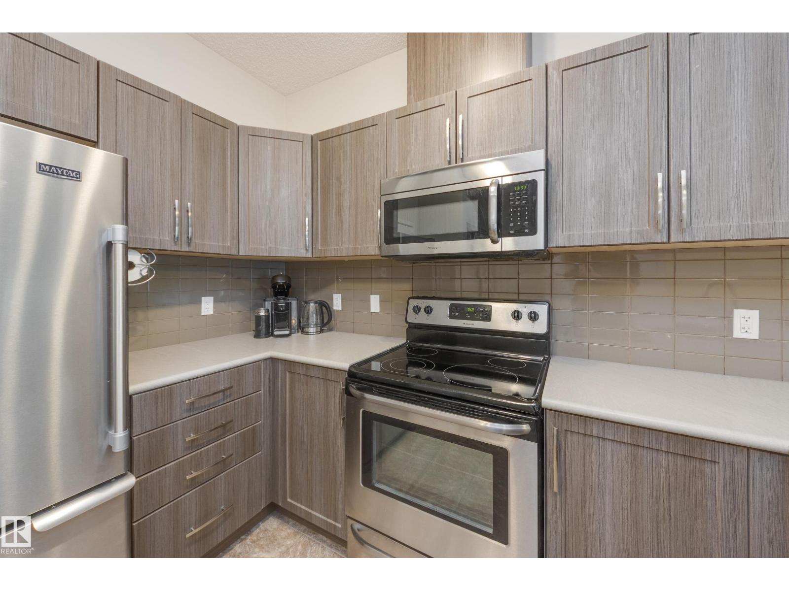 #120 1820 RUTHERFORD RD SW - 7