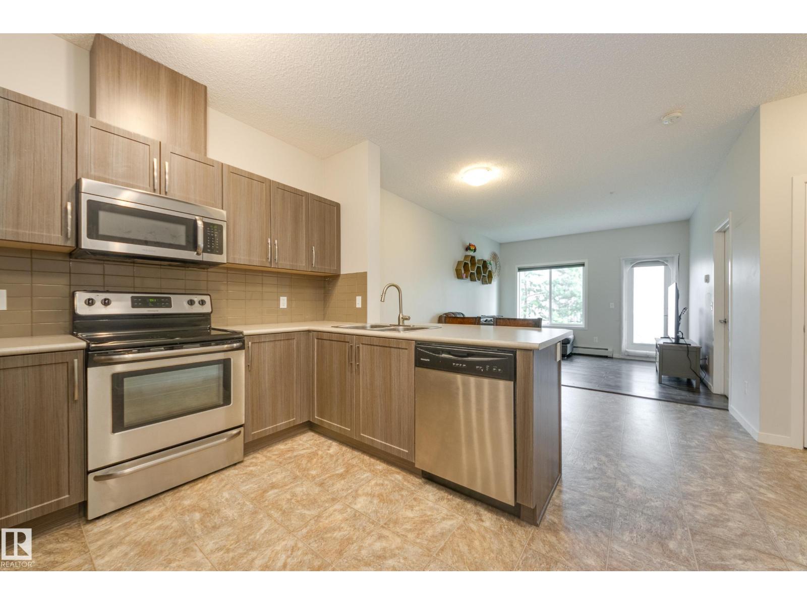 #120 1820 RUTHERFORD RD SW - 8
