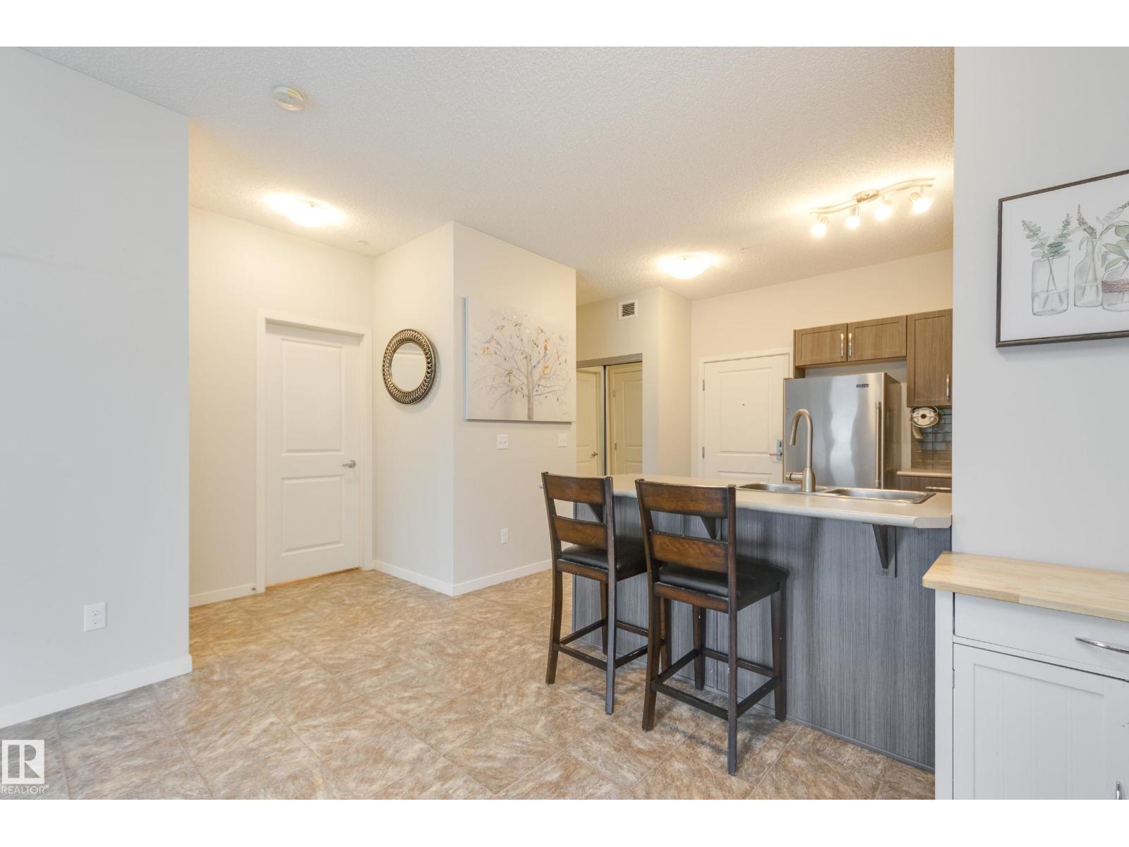 #120 1820 RUTHERFORD RD SW - 9
