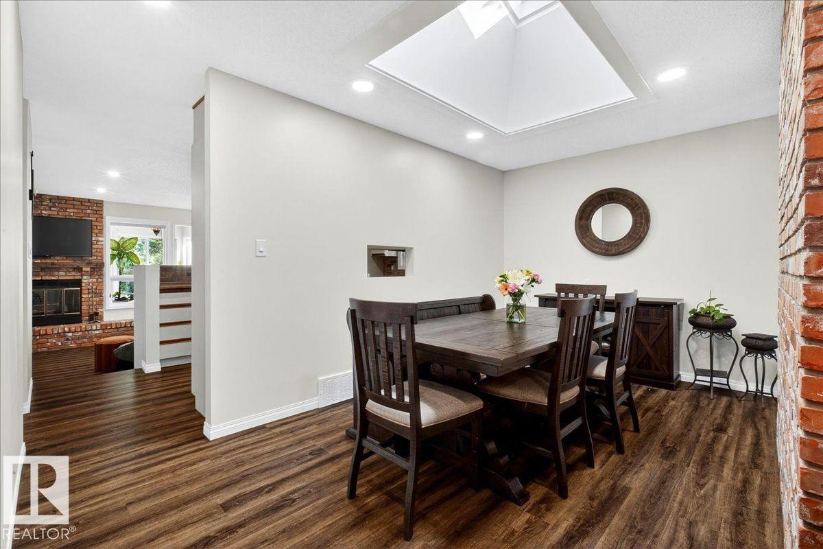 19016 92 AV NW — photo 10