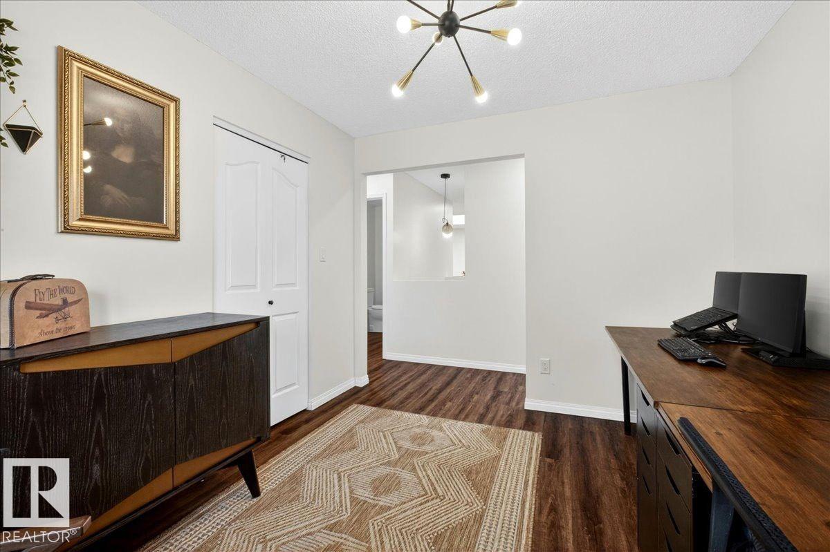 19016 92 AV NW — photo 46