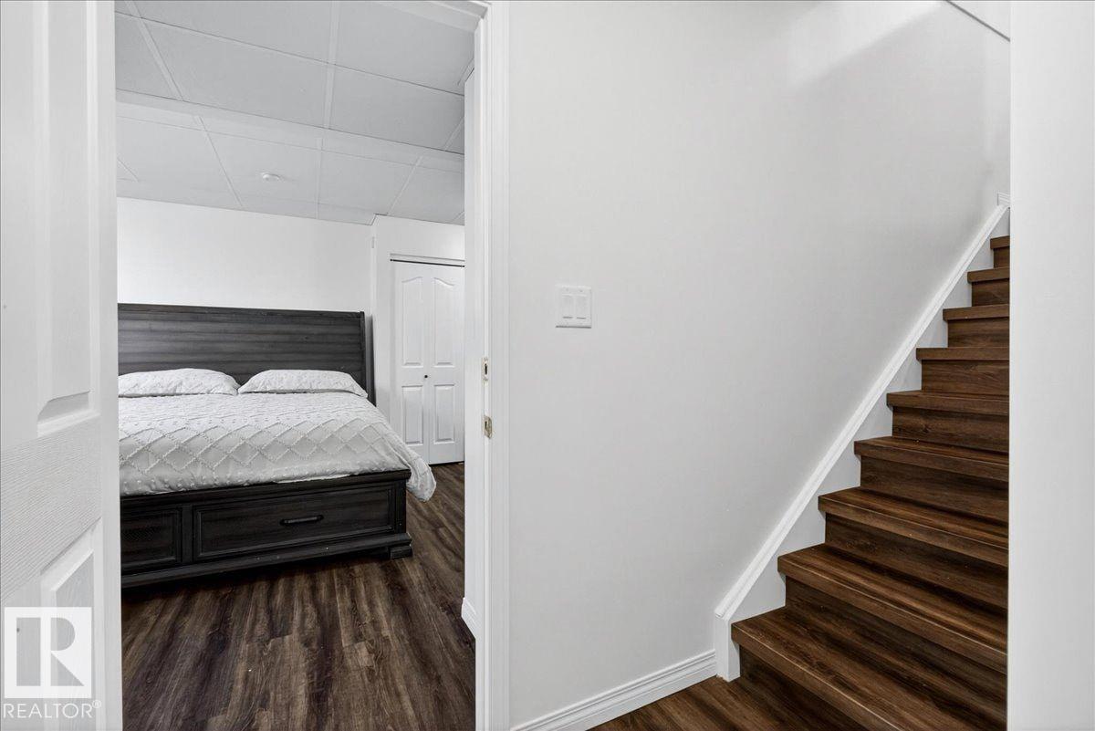 19016 92 AV NW — photo 50
